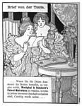 Westphal 1899 0.jpg